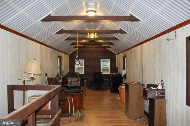 23-S S MOORE ST, Elizabethville, PA 17023