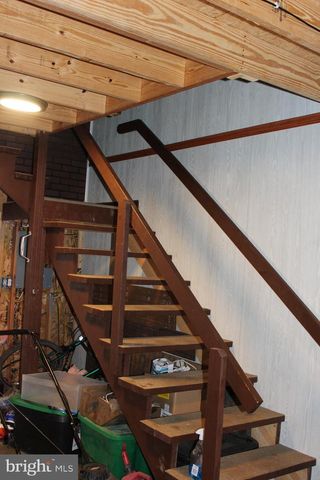 23-S S MOORE ST, Elizabethville, PA 17023