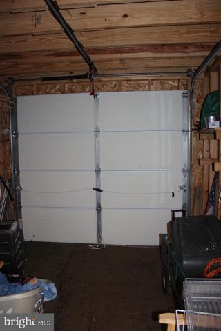 23-S S MOORE ST, Elizabethville, PA 17023