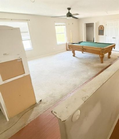 219 LARGOVISTA DRIVE, Oakland, FL 34787