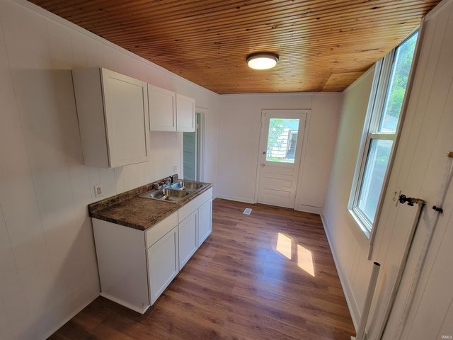 720 E Florida Street, Evansville, IN 47711