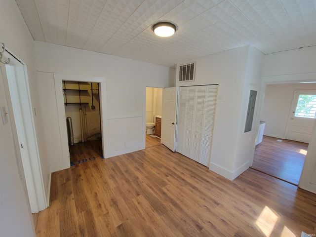 720 E Florida Street, Evansville, IN 47711