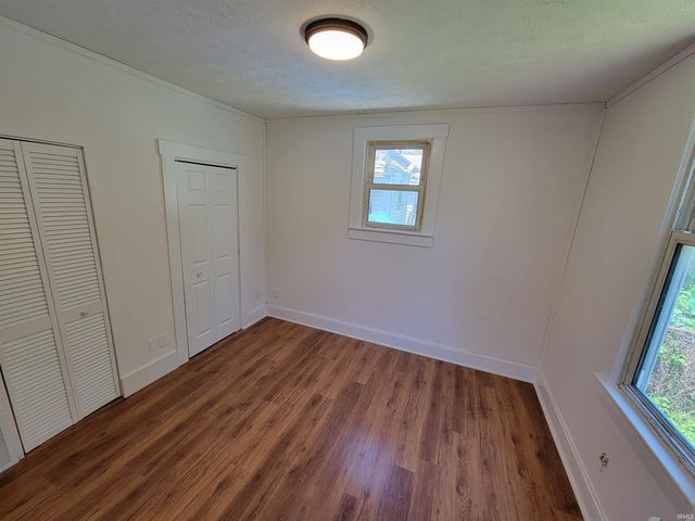 720 E Florida Street, Evansville, IN 47711