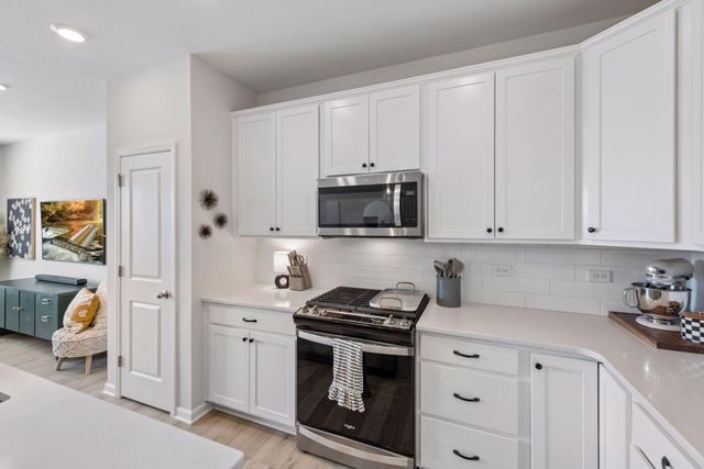 609 Blossom Circle, Orono, MN 55356