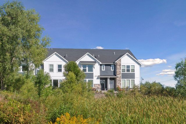 609 Blossom Circle, Orono, MN 55356