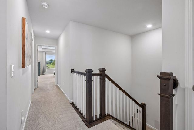 609 Blossom Circle, Orono, MN 55356