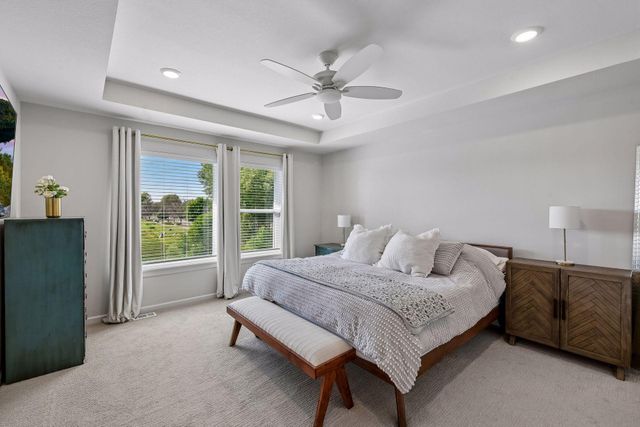 609 Blossom Circle, Orono, MN 55356