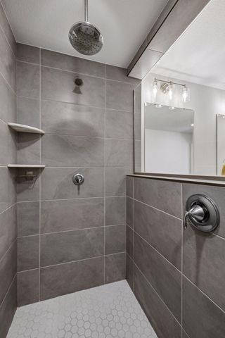 609 Blossom Circle, Orono, MN 55356