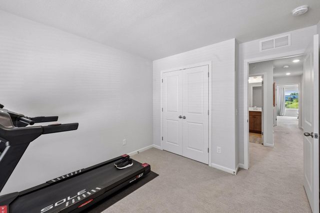 609 Blossom Circle, Orono, MN 55356