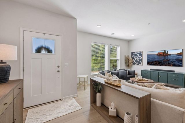609 Blossom Circle, Orono, MN 55356