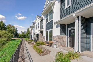 609 Blossom Circle, Orono, MN 55356