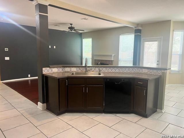 10610 CANYON RIV, Helotes, TX 78023
