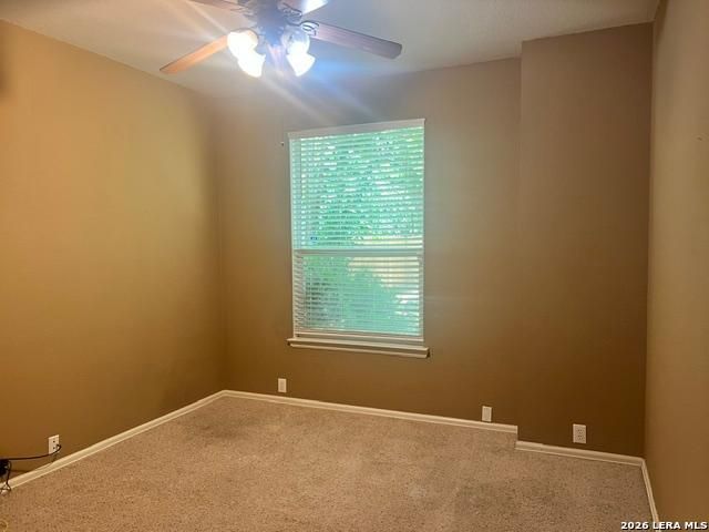 10610 CANYON RIV, Helotes, TX 78023