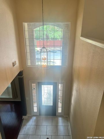 10610 CANYON RIV, Helotes, TX 78023