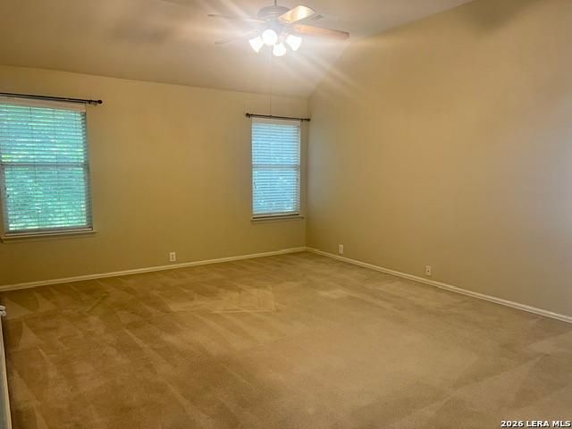 10610 CANYON RIV, Helotes, TX 78023