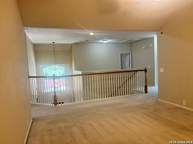 10610 CANYON RIV, Helotes, TX 78023