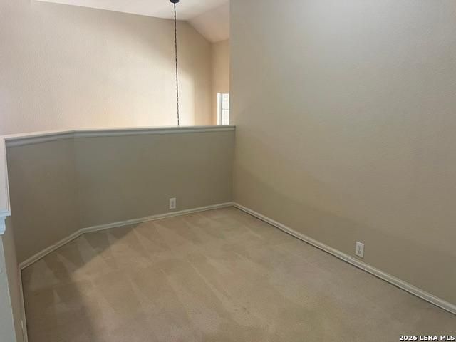 10610 CANYON RIV, Helotes, TX 78023
