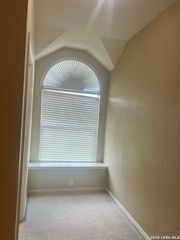 10610 CANYON RIV, Helotes, TX 78023
