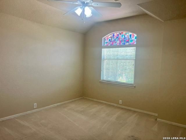 10610 CANYON RIV, Helotes, TX 78023