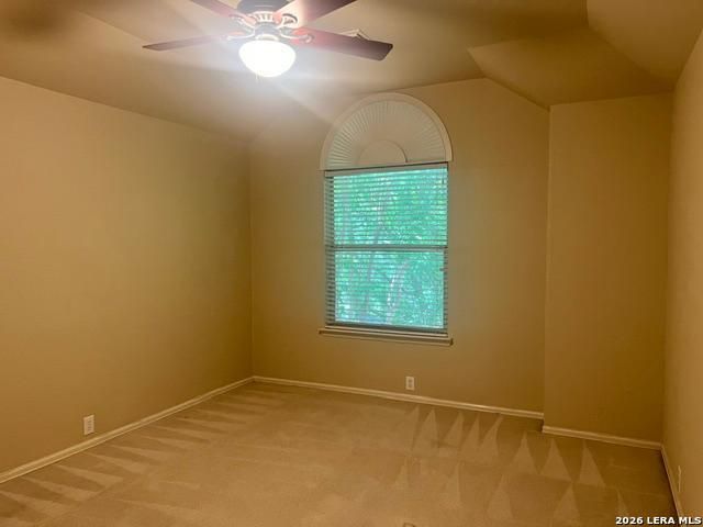 10610 CANYON RIV, Helotes, TX 78023
