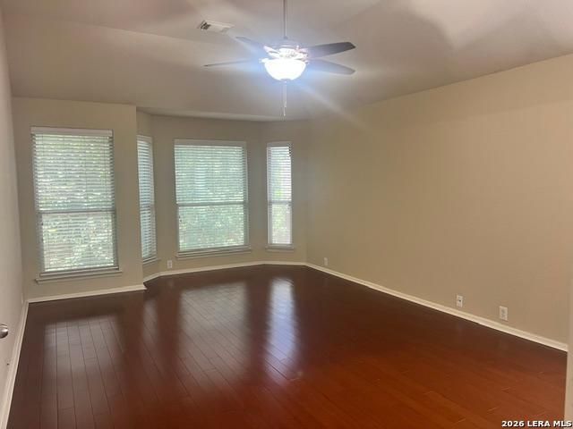 10610 CANYON RIV, Helotes, TX 78023