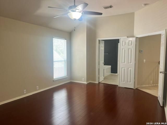 10610 CANYON RIV, Helotes, TX 78023