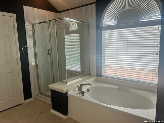 10610 CANYON RIV, Helotes, TX 78023