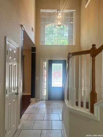 10610 CANYON RIV, Helotes, TX 78023