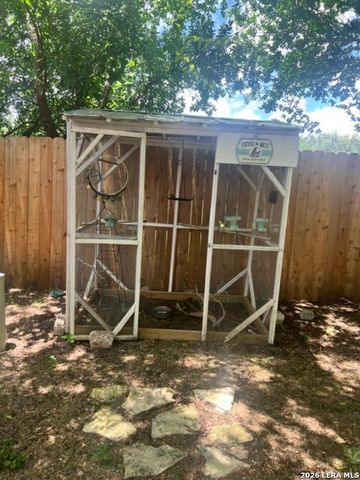 10610 CANYON RIV, Helotes, TX 78023