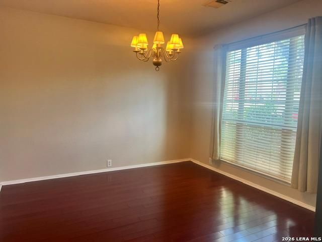 10610 CANYON RIV, Helotes, TX 78023