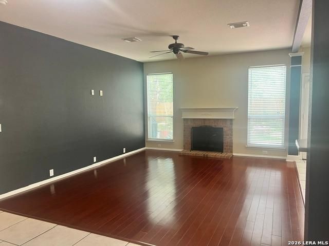 10610 CANYON RIV, Helotes, TX 78023