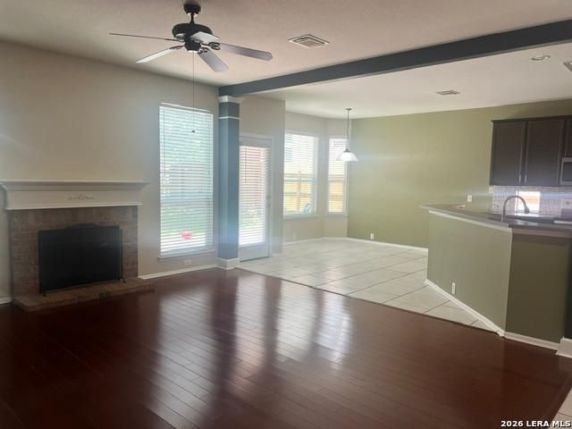 10610 CANYON RIV, Helotes, TX 78023