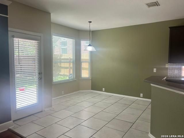 10610 CANYON RIV, Helotes, TX 78023