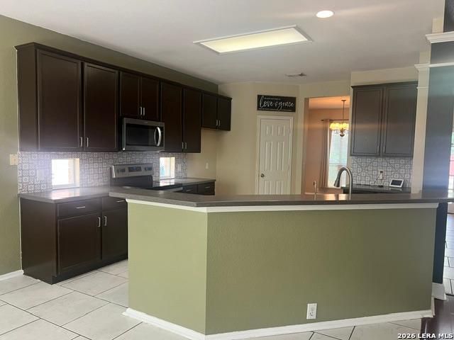 10610 CANYON RIV, Helotes, TX 78023