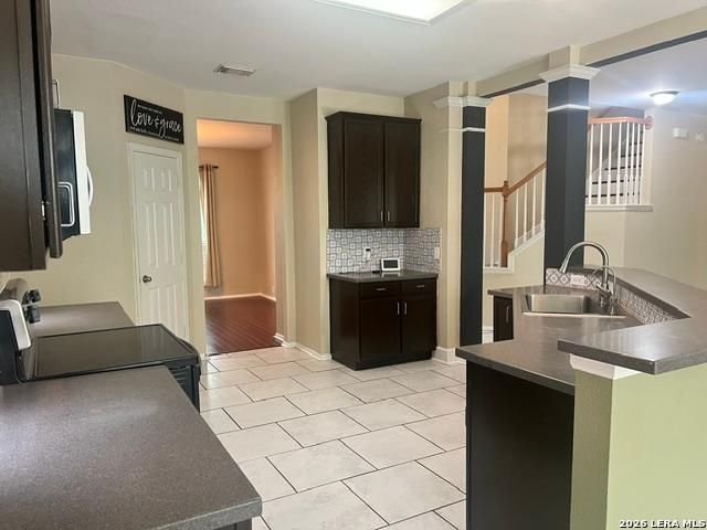 10610 CANYON RIV, Helotes, TX 78023