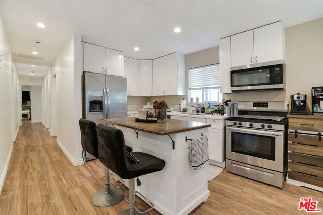 15141 Covello Street, Van Nuys, CA 91405