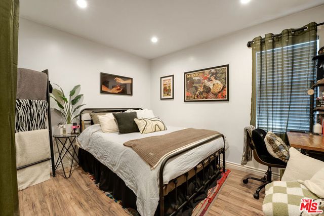 15141 Covello Street, Van Nuys, CA 91405