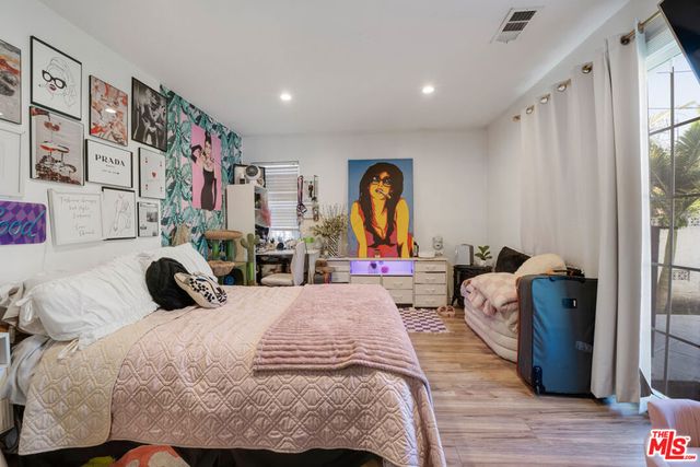 15141 Covello Street, Van Nuys, CA 91405