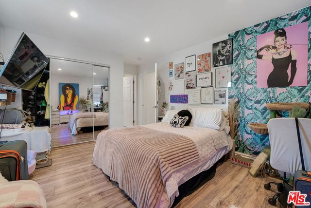 15141 Covello Street, Van Nuys, CA 91405