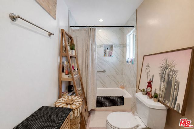 15141 Covello Street, Van Nuys, CA 91405