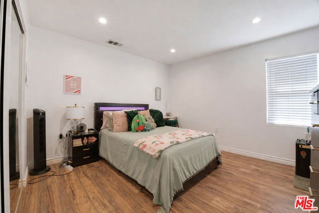 15141 Covello Street, Van Nuys, CA 91405