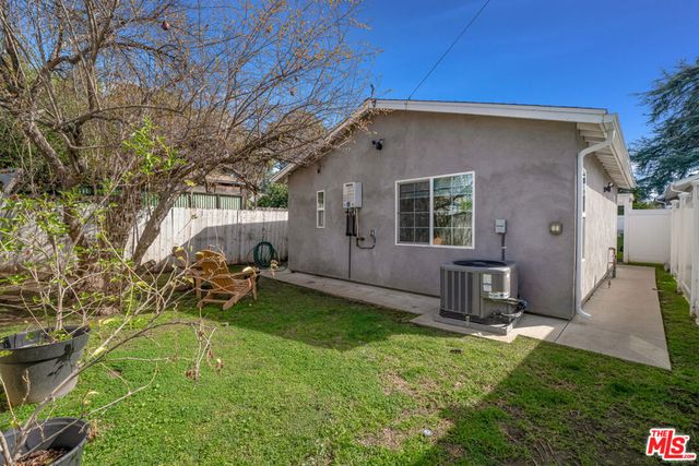 15141 Covello Street, Van Nuys, CA 91405
