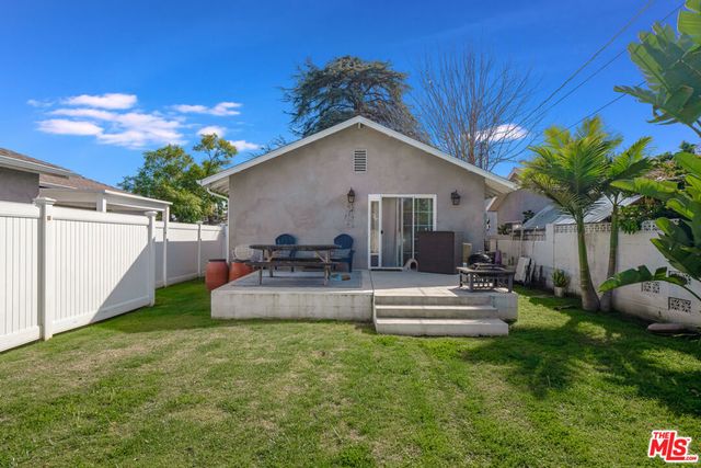 15141 Covello Street, Van Nuys, CA 91405