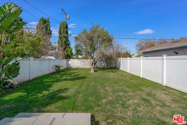 15141 Covello Street, Van Nuys, CA 91405