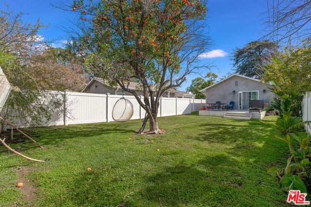 15141 Covello Street, Van Nuys, CA 91405