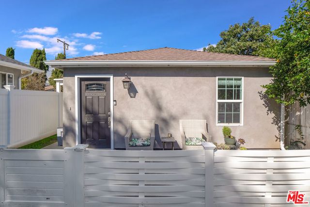 15141 Covello Street, Van Nuys, CA 91405