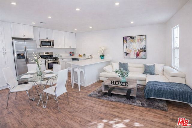 15141 Covello Street, Van Nuys, CA 91405