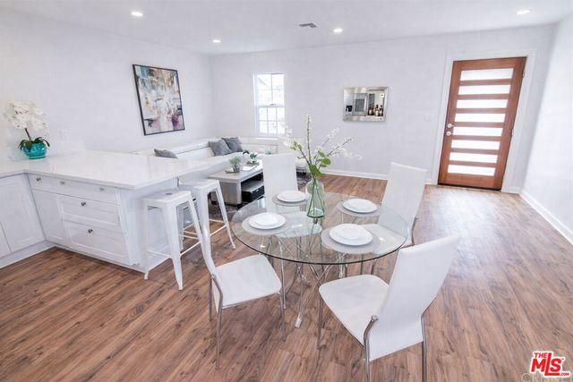 15141 Covello Street, Van Nuys, CA 91405