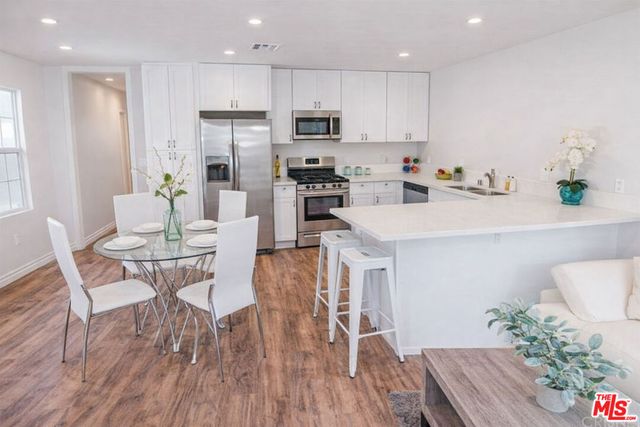 15141 Covello Street, Van Nuys, CA 91405