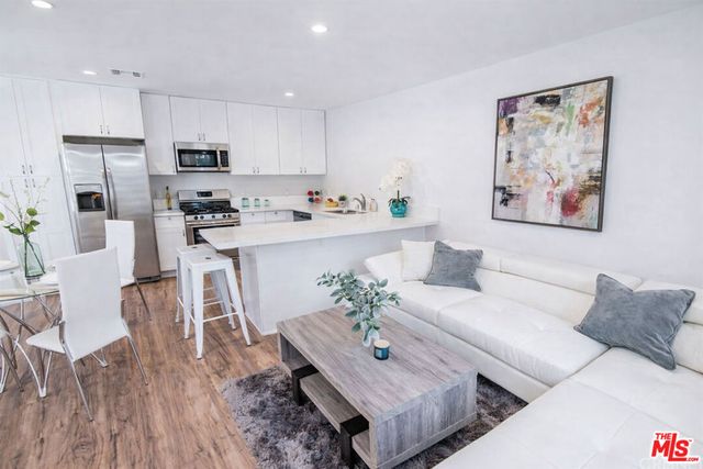 15141 Covello Street, Van Nuys, CA 91405